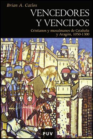 VENCEDORES Y VENCIDOS | 9788437067339 | CATLOS, BRIAN