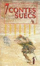 SET CONTES SUECS | 9788489067493