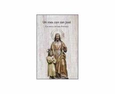 MES CON SAN JOSÉ, UN | 9788417398682 | EQUIPO PAULINAS