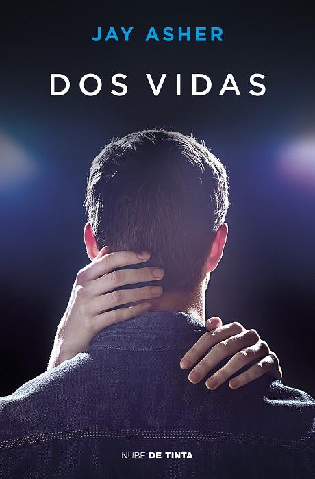 DOS VIDAS | 9788416588626 | ASHER, JAY