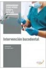 INTERVENCION BUCODENTAL (2 EDICION) | 9788418116520 | OGALLAR AGUIRRE, TERESA/GARCÍA-MINGUILLÁN GAIBAR, GONZALO/GARCÍA RIVAS, CRISTINA/PIÑAS CABALLERO, LA