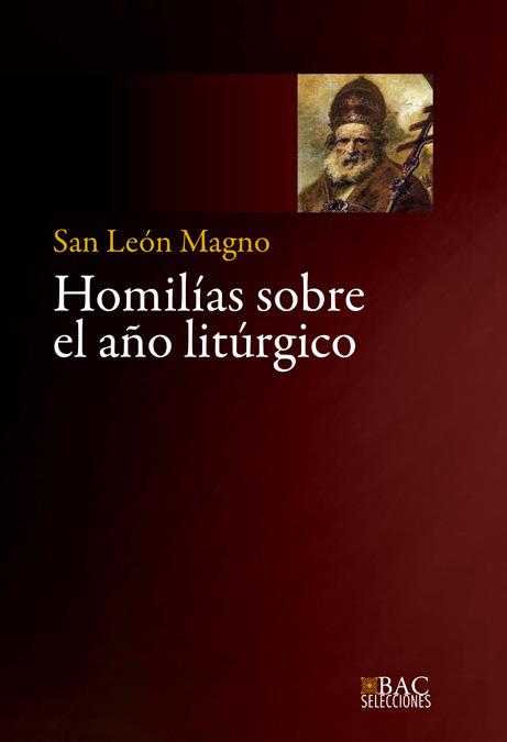 HOMILÍAS SOBRE EL AÑO LITÚRGICO | 9788422017530 | HOMILÍAS SOBRE EL AÑO LITÚRGICO