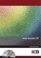 ADOBE ILLUSTRATOR CS6 - INCLUYE CONTENIDO MULTIMEDIA | 9788490213643 | MATA ANDRADES, MANUEL
