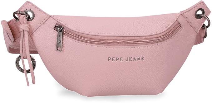 RONYONERA PAOLA ROSA CLAR PEPE JEANS | 8447444008582