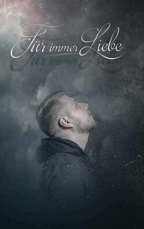 FÜR IMMER LIEBE | 9783750402942 | MUSIK, ZATE