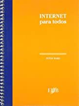 INTERNET PARA TODOS | 9788489607439 | WARD, PETER
