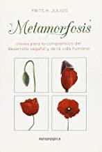 METAMORFOSIS | 9789871368402 | JULIUS, FRITS
