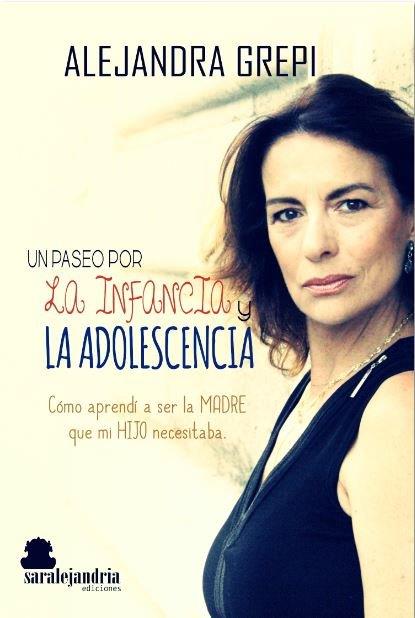 PASEO POR LA INFANCIA Y LA ADOLESCENCIA | 9788494742262 | MORALES MORA, ANGELES