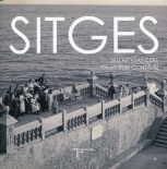 SITGES | 9788415801238 | ARTIGAS COLL, BELI / RUBÍ GONZÁLEZ, IGNASI
