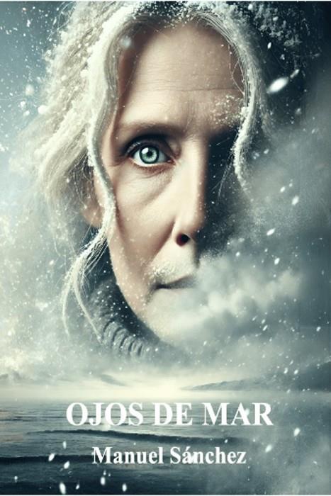 OJOS DE MAR | 9798282093179 | SANCHEZ, MANUEL