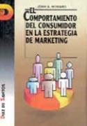 COMPORTAMIENTO DEL CONSUMIDOR EN LA ESTRATEGIA DE MARKETING, EL | 9788479780821 | HOWARD, JOHN A.