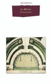 LE NOTRE | 9788446017400 | JEANNEL, BERNARD