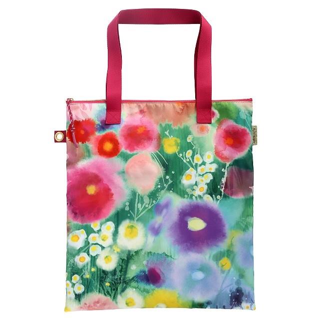 BOSSA NANCES 40X45 CM ARTEBENE | 4035461333424