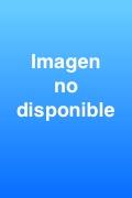 MITOS CUENTOS Y LEYENDAS DE LA ANTIGÜEDAD CLASICA | 9788490742181 | SCHWAB, GUSTAV