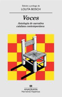 VOCES | 9788433972170 | SALA LORDA, GUILLEM / Y OTROS