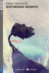 WUTHERING HEIGHTS (+CD) | 9788853606655