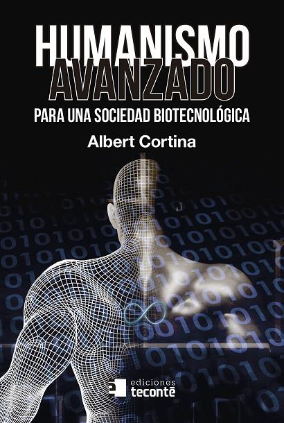 HUMANISMO AVANZADO | 9788484693963 | DARWIN, CHARLES