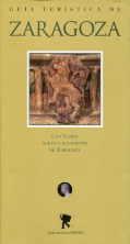ZARAGOZA, GUIA TURISTICA DE... | 9788483212622