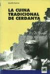 CUINA TRADICIONAL DE CERDANYA, LA | 9788488294531