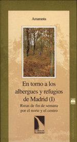 GUERRA GLOBAL PERMANENTE | 9788483192252 | VARIOS AUTORES