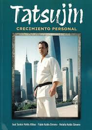 TATSUJIN, CRECIMIENTO PERSONAL | 9788420307121