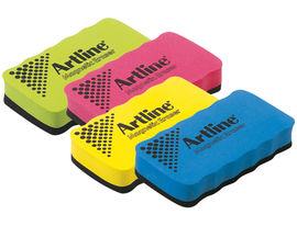 ESBORRADOR ARTLINE | 4974052834035