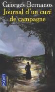 JOURNAL D'UN CURE DE CAMPAGNE | 9782253162865 | BERNANOS, GEORGE