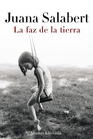 FAZ DE LA TIERRA, LA | 9788420664521 | SALABERT, JUANA