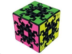 GEAR CUBE | 8717278850320