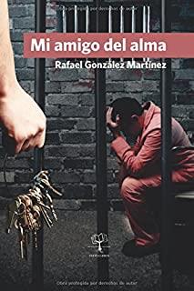 MI AMIGO DEL ALMA | 9788416073696 | GONZÁLEZ MARTÍNEZ, RAFAEL
