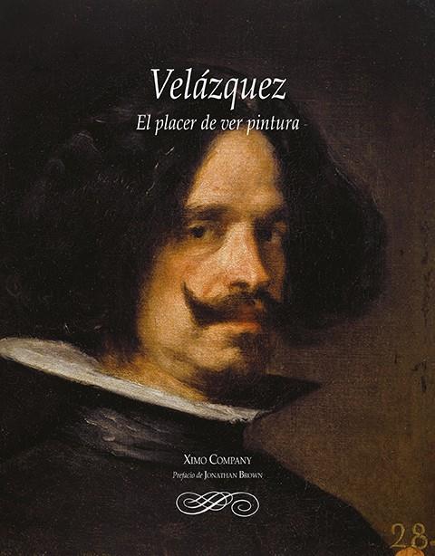 VELÁZQUEZ. | 9788491440550 | COMPANY CLIMENT, XIMO