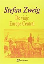 DE VIAJE III - EUROPA CENTRAL | 9788415707349 | ZWEIG, STEFAN