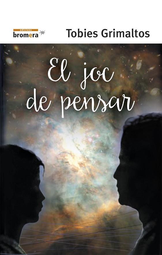 JOC DE PENSAR, EL | 9788476604342 | GRIMALTOS MASCARÓS, TOBIES