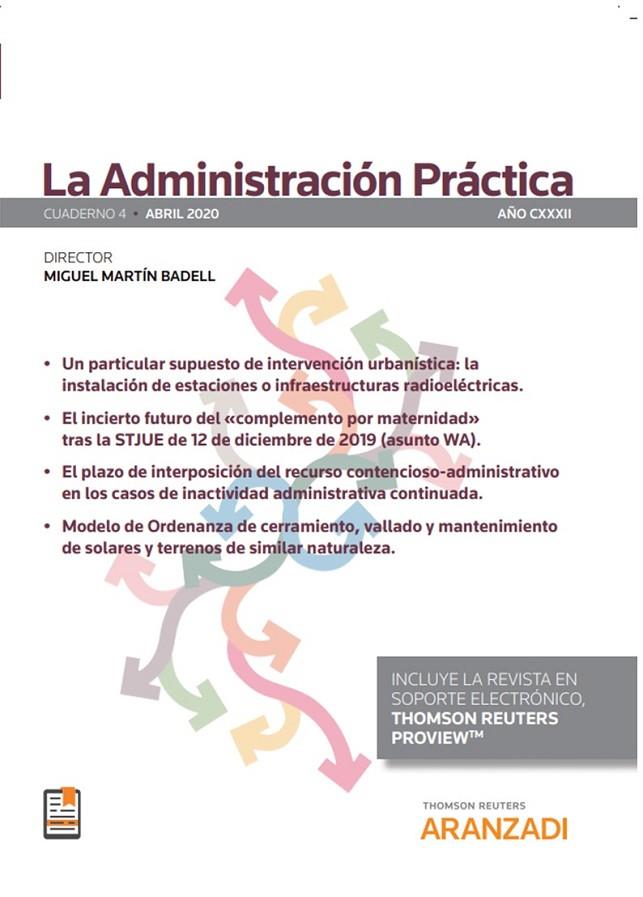 TEORIA Y PRACTICA DEL PROCESO DE EJECUCION CIVIL (DUO) | 9788413080567 | CUBILLO LOPEZ