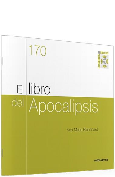 LIBRO DEL APOCALIPSIS, EL | 9788490731949 | PÉREZ HERRERO, FRANCISCO