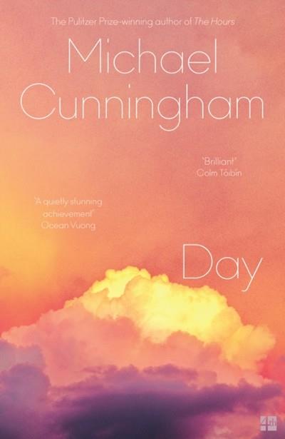 DAY | 9780008637590 | CUNNINGHAM, MICHAEL