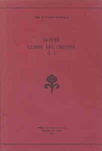 DOTZÈ LLIBRE DEL CRESTIÀ II | 9788484582489 | VARIOS AUTORES