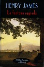 FONTANA SAGRADA | 9788477024965 | JAMES, HENRY