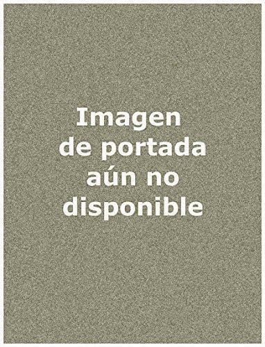 ESTUDIOS SOBRE EL LIBRO DE BUEN AMOR | 9788497737166 | LÓPEZ CASTRO, ARMANDO