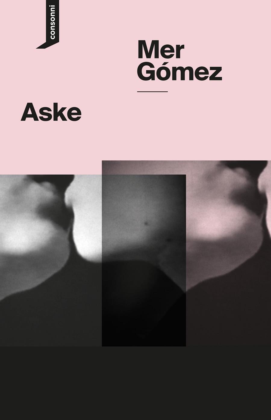 ASKE | 9791388471001 | GÓMEZ, MER