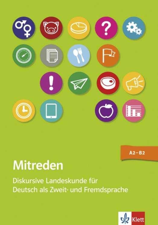 MITREDEN | 9783126752671