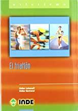 TRIATLON, EL | 9788495114303 | LEHENAFF / BERTRAND