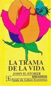 TRAMA DE LA VIDA, LA : INTRODUCCIÓN A LA ECOLOGÍA | 9789681609405 | STORER, JOHN HUMPHREYS