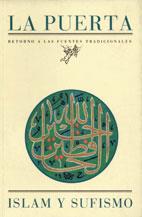 ISLAM Y SUFISMO | 9788495134370 | DD, AA