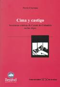 CIMA Y CASTIGO | 9788495760920 | CHARMOZ