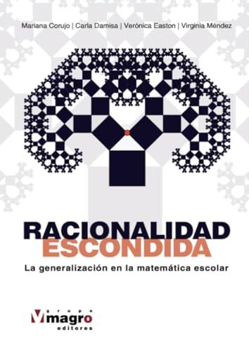 RACIONALIDAD ESCONDIDA | 9789974878907