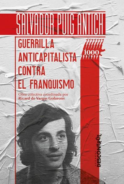 SALVADOR PUIG ANTICH | 9788418283208 | VARIOS AUTORES