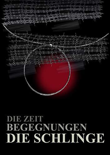 ERZÄHLUNGEN | 9783752897470 | KNEISZ, THOROLF