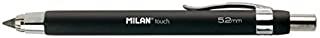 PORTAMINES MILAN TOUCH 5.2MM | 8411574046196