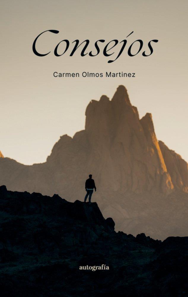 CONSEJOS | 9791387997458 | OLMOS, CARMEN